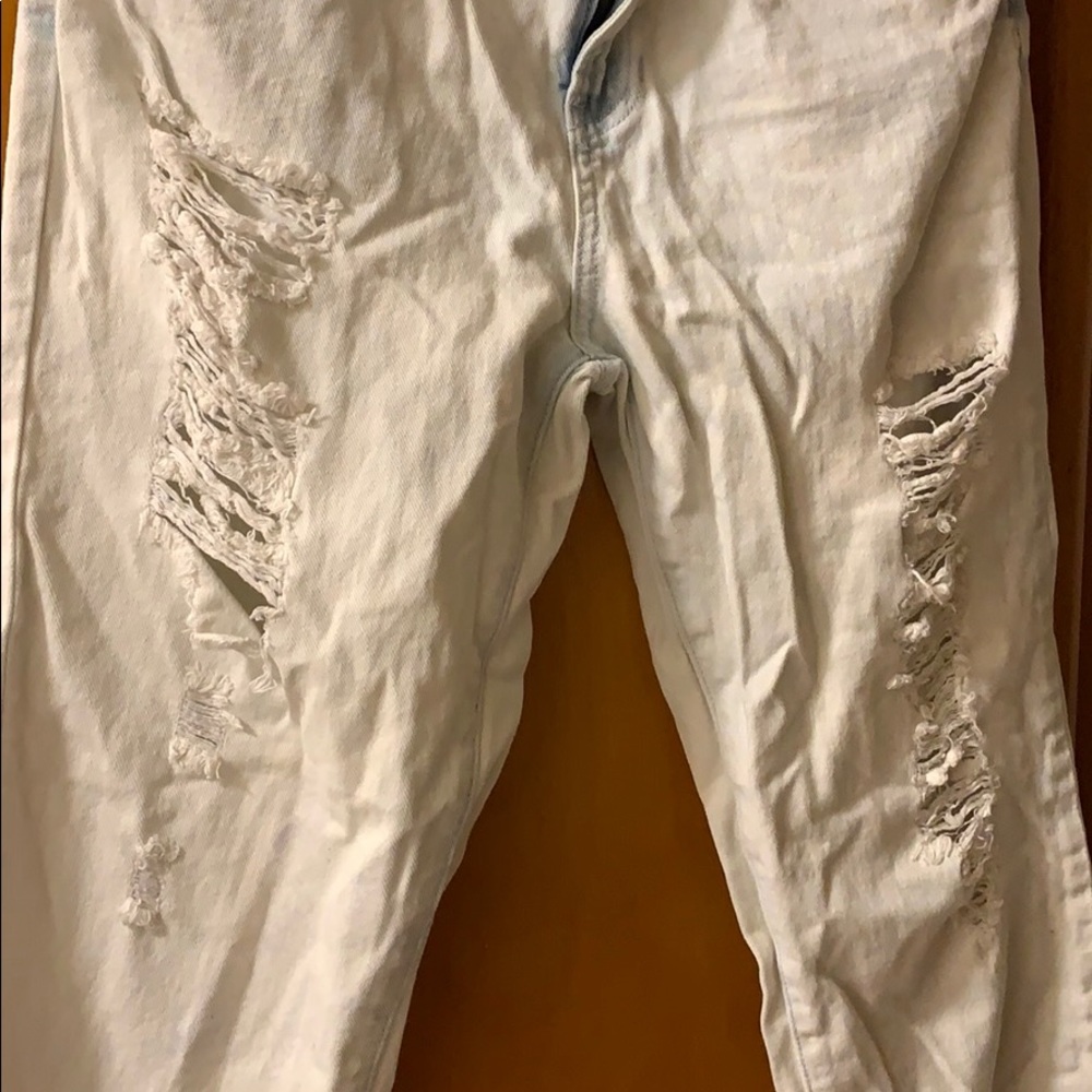 boyfriend jeans pacsun